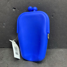 Load image into Gallery viewer, Silicone Pouch Bags (NEW) (Femina)
