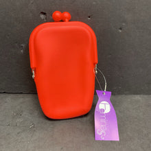 Load image into Gallery viewer, Silicone Pouch Bags (NEW) (Femina)

