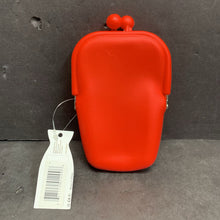 Load image into Gallery viewer, Silicone Pouch Bags (NEW) (Femina)
