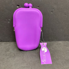 Load image into Gallery viewer, Silicone Pouch Bags (NEW) (Femina)
