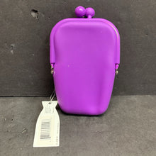 Load image into Gallery viewer, Silicone Pouch Bags (NEW) (Femina)
