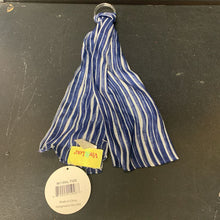 Load image into Gallery viewer, Striped Scarf (NEW) (Viv &amp; Lou)
