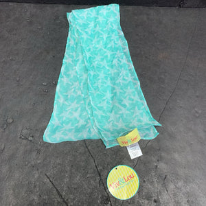 Star Scarf (NEW) (Viv & Lou)