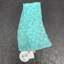 Load image into Gallery viewer, Star Scarf (NEW) (Viv &amp; Lou)
