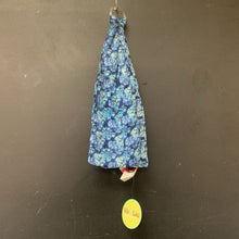 Load image into Gallery viewer, Flower Scarf (NEW) (Viv &amp; Lou)
