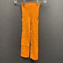 Load image into Gallery viewer, Girls Solid Tights (NEW) (Sock Fun)
