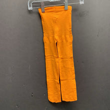 Load image into Gallery viewer, Girls Solid Tights (NEW) (Sock Fun)
