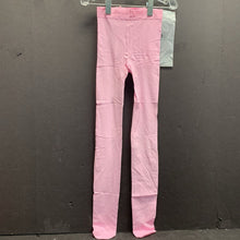 Load image into Gallery viewer, Girls Solid Tights (NEW) (Sock Fun)
