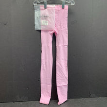 Load image into Gallery viewer, Girls Solid Tights (NEW) (Sock Fun)
