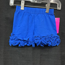 Load image into Gallery viewer, Ruffle Shorts
