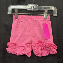 Load image into Gallery viewer, Ruffle Shorts
