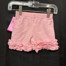 Load image into Gallery viewer, Ruffle Shorts

