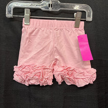 Load image into Gallery viewer, Ruffle Shorts
