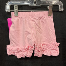 Load image into Gallery viewer, Ruffle Shorts
