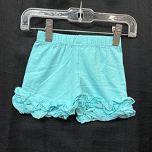 Load image into Gallery viewer, Ruffle Shorts
