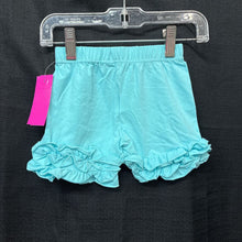Load image into Gallery viewer, Ruffle Shorts (Creator)
