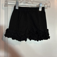 Load image into Gallery viewer, Ruffle Shorts
