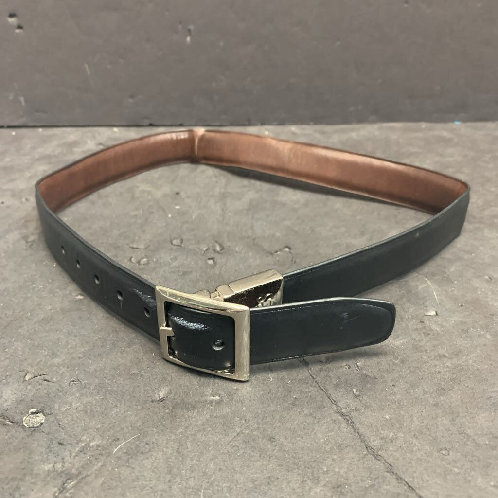 Boys Belt