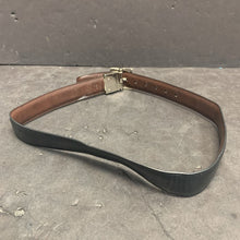 Load image into Gallery viewer, Boys Belt
