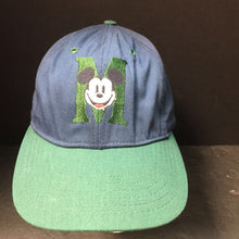 Load image into Gallery viewer, Boys Mickey Hat
