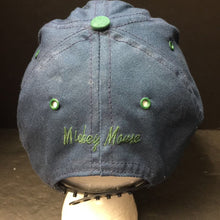 Load image into Gallery viewer, Boys Mickey Hat
