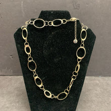Load image into Gallery viewer, Ring Necklace
