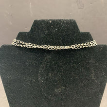 Load image into Gallery viewer, Beaded Necklace
