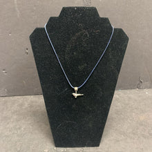 Load image into Gallery viewer, Bird Necklace
