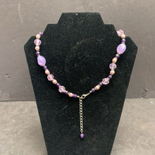 Load image into Gallery viewer, Bead Necklace
