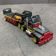 Load image into Gallery viewer, Crew Carrier Truck
