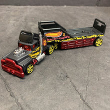Load image into Gallery viewer, Crew Carrier Truck
