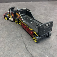Load image into Gallery viewer, Crew Carrier Truck
