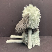 Load image into Gallery viewer, Moptops Plush Dog
