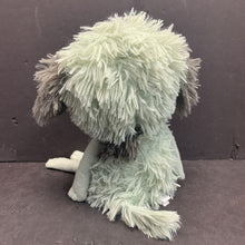 Load image into Gallery viewer, Moptops Plush Dog
