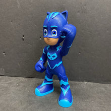 Load image into Gallery viewer, Catboy Figure
