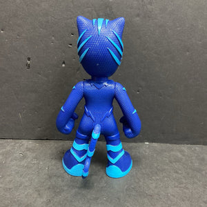 Catboy Figure