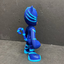 Load image into Gallery viewer, Catboy Figure
