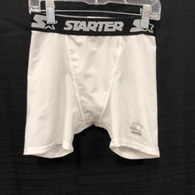 Load image into Gallery viewer, Boys Boxers
