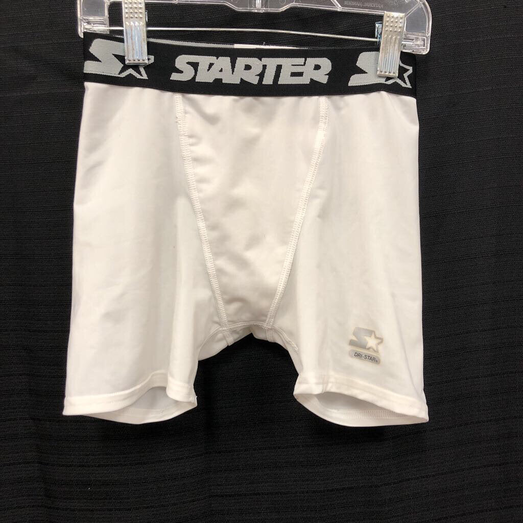 Boys Boxers