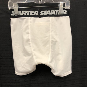 Boys Boxers