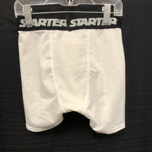 Load image into Gallery viewer, Boys Boxers
