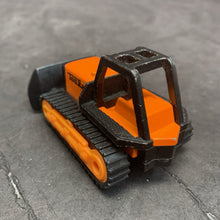 Load image into Gallery viewer, Construction Bulldozer

