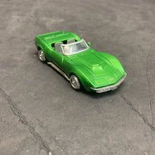 Load image into Gallery viewer, 1969 Corvette Diecast Car
