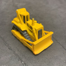 Load image into Gallery viewer, Construction Bulldozer
