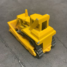 Load image into Gallery viewer, Construction Bulldozer
