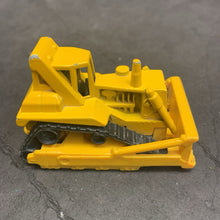 Load image into Gallery viewer, Construction Bulldozer
