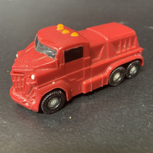 Load image into Gallery viewer, Speed Racer Truck
