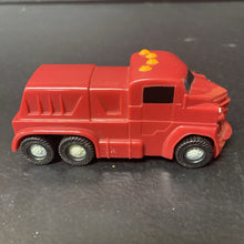 Load image into Gallery viewer, Speed Racer Truck
