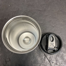 Load image into Gallery viewer, Camo Stainless Steel Thermos Cup
