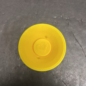Camping 360 Sippy Cup